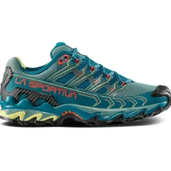 Outlet - Women's Ultra Raptor II - Trailrunningschuhe Trailrunningschuhe|Trail- & Laufschuhe