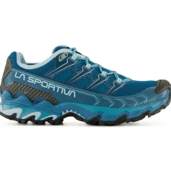 Outlet - Women's Ultra Raptor II - Trailrunningschuhe Trailrunningschuhe|Trail- & Laufschuhe