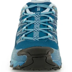 Outlet - Women's Ultra Raptor II - Trailrunningschuhe Trailrunningschuhe|Trail- & Laufschuhe