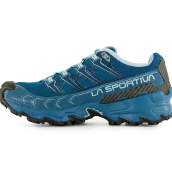 Outlet - Women's Ultra Raptor II - Trailrunningschuhe Trailrunningschuhe|Trail- & Laufschuhe