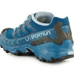 Outlet - Women's Ultra Raptor II - Trailrunningschuhe Trailrunningschuhe|Trail- & Laufschuhe