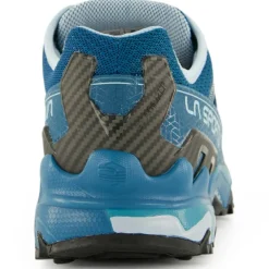 Outlet - Women's Ultra Raptor II - Trailrunningschuhe Trailrunningschuhe|Trail- & Laufschuhe