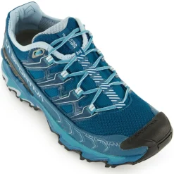 Outlet - Women's Ultra Raptor II - Trailrunningschuhe Trailrunningschuhe|Trail- & Laufschuhe