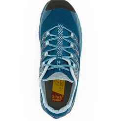 Outlet - Women's Ultra Raptor II - Trailrunningschuhe Trailrunningschuhe|Trail- & Laufschuhe