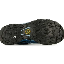 Outlet - Women's Ultra Raptor II - Trailrunningschuhe Trailrunningschuhe|Trail- & Laufschuhe