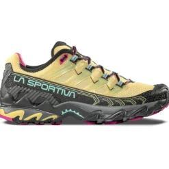 Outlet - Women's Ultra Raptor II - Trailrunningschuhe Trailrunningschuhe|Trail- & Laufschuhe