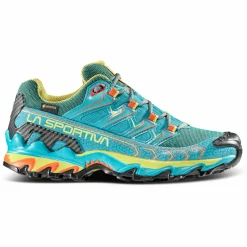 La Sportiva - Women's Ultra Raptor II GTX - Trailrunningschuhe Best