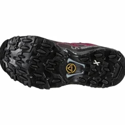 La Sportiva - Women's Ultra Raptor II GTX - Trailrunningschuhe Best