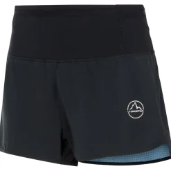 La Sportiva - Women's Vector Short - Laufshorts Outlet