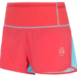 La Sportiva - Women's Vector Short - Laufshorts Outlet