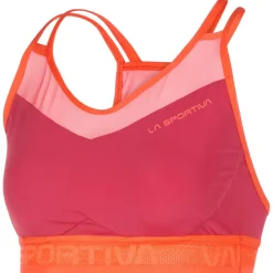 Best - Women's Wafaa Top - Sport-BH Fitnessbekleidung|Unterwäsche