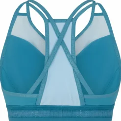 Best - Women's Wafaa Top - Sport-BH Fitnessbekleidung|Unterwäsche