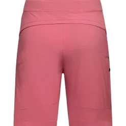 La Sportiva - Women's West Crest Shorts - Trekkinghose Best