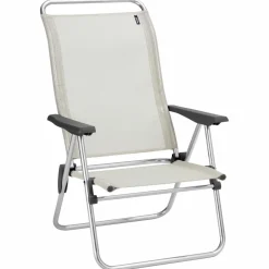 - Alu Low Batyline Iso - Campingstuhl Campingstühle|Campingstühle