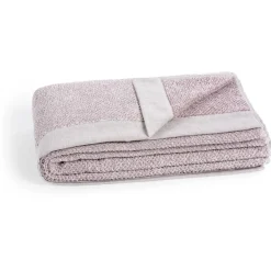 New Lafuma Mobilier - Littoral Towel - Campingmöbel-Zubehör