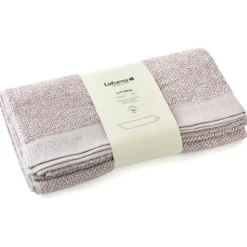 New Lafuma Mobilier - Littoral Towel - Campingmöbel-Zubehör