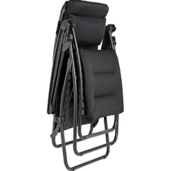 Clearance - RSX Clip AC Aircomfort - Campingstuhl Campingstühle|Campingstühle