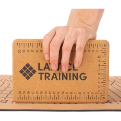Discount - Flex Block - Yogablock Fitness-Ausrüstung