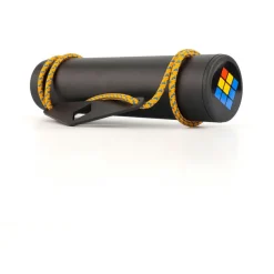 Clearance - Heavy Roller - Trainingsgriff Training