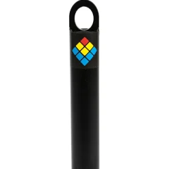 Online - Lifting Pin Training