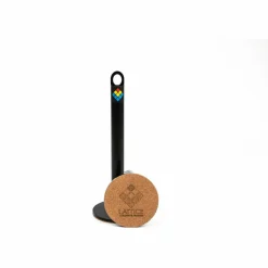 Online - Lifting Pin Training