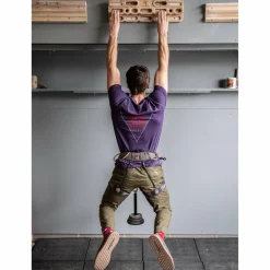 Online - Lifting Pin Training
