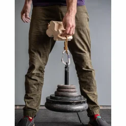 Online - Lifting Pin Training