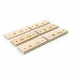 - Micros - Trainingsgriffe Training|Trainingsboards