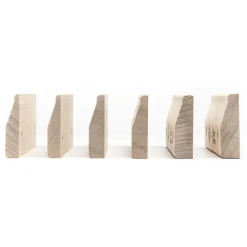 - Micros - Trainingsgriffe Training|Trainingsboards