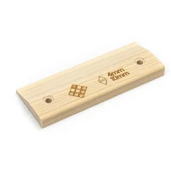 - Micros - Trainingsgriffe Training|Trainingsboards
