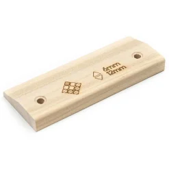 - Micros - Trainingsgriffe Training|Trainingsboards