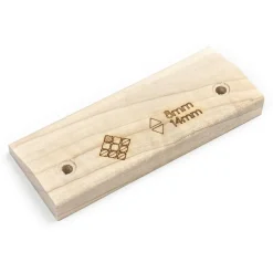 - Micros - Trainingsgriffe Training|Trainingsboards