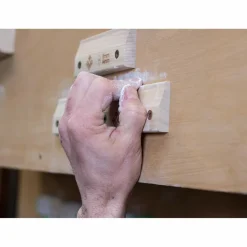 - Micros - Trainingsgriffe Training|Trainingsboards