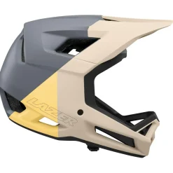 Lazer - Cage KinetiCore - Radhelm Discount