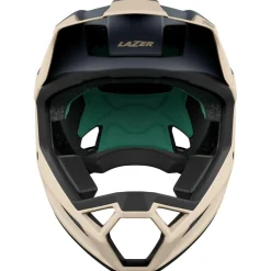Lazer - Cage KinetiCore - Radhelm Discount