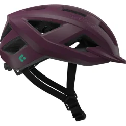 Lazer - Cerro KinetiCore - Radhelm Best