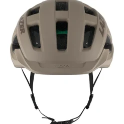Lazer - Cerro KinetiCore - Radhelm Best