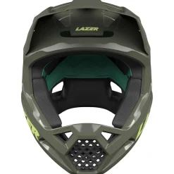 Lazer - Chase KinetiCore - Radhelm