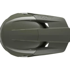 Lazer - Chase KinetiCore - Radhelm