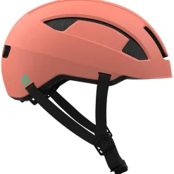 Hot - CityZen KinetiCore - Radhelm Fahrradhelme|Fahrradhelme