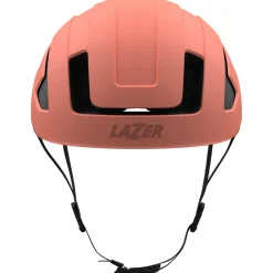 Hot - CityZen KinetiCore - Radhelm Fahrradhelme|Fahrradhelme