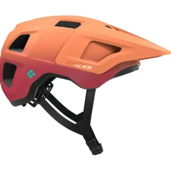 Lazer - Finch KinetiCore - Radhelm Outlet