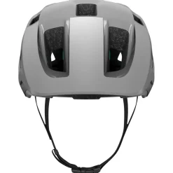 Lazer - Finch KinetiCore - Radhelm Outlet