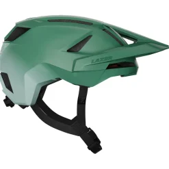 Lazer - Impala KinetiCore - Radhelm Hot
