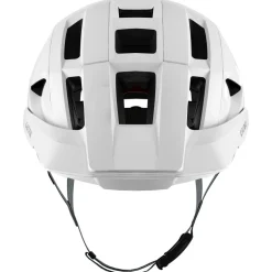 Lazer - Impala KinetiCore - Radhelm Hot