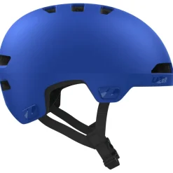 Discount - Kid's Maze KinetiCore - Radhelm Fahrradhelme|Fahrradhelme