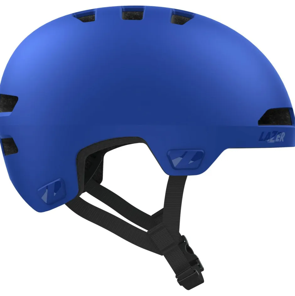Discount - Kid's Maze KinetiCore - Radhelm Fahrradhelme|Fahrradhelme