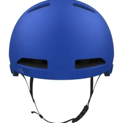 Discount - Kid's Maze KinetiCore - Radhelm Fahrradhelme|Fahrradhelme