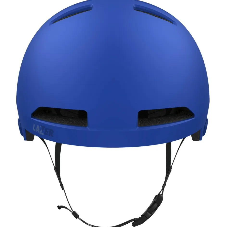 Discount - Kid's Maze KinetiCore - Radhelm Fahrradhelme|Fahrradhelme