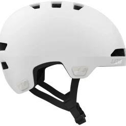Discount - Kid's Maze KinetiCore - Radhelm Fahrradhelme|Fahrradhelme